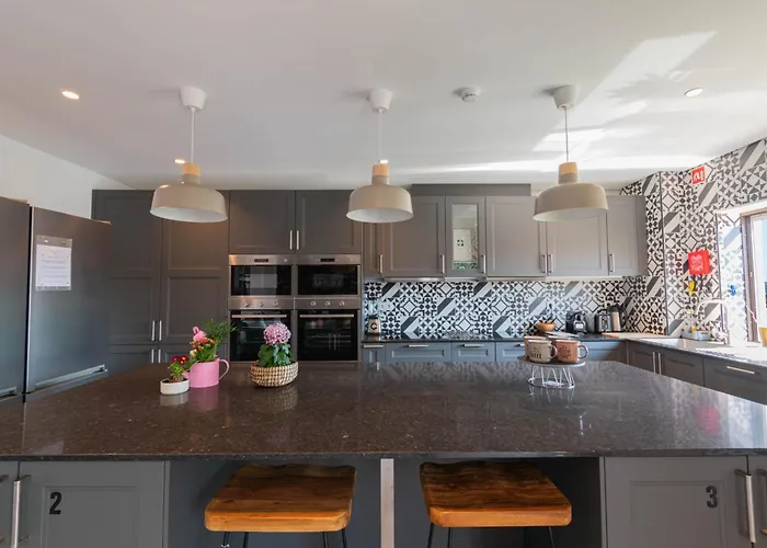 7min To Uni Sé-velha - Ac - Work Desk - 300mbs Wifi - 2