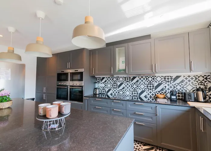 7min To Uni Sé-velha - Ac - Work Desk - 300mbs Wifi - 2 Pensión