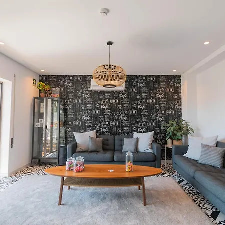 7min To Uni Se-velha - Ac - Work Desk - 300mbs Wifi - 2