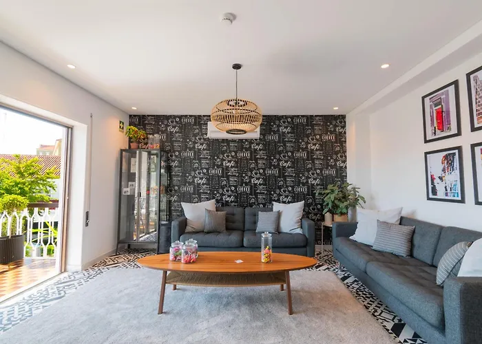 7min To Uni Se-velha - Ac - Work Desk - 300mbs Wifi - 2