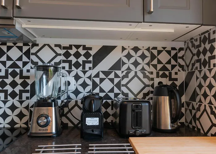 Guest house 7min To Uni Se-velha - Ac - Work Desk - 300mbs Wifi - 2 2*